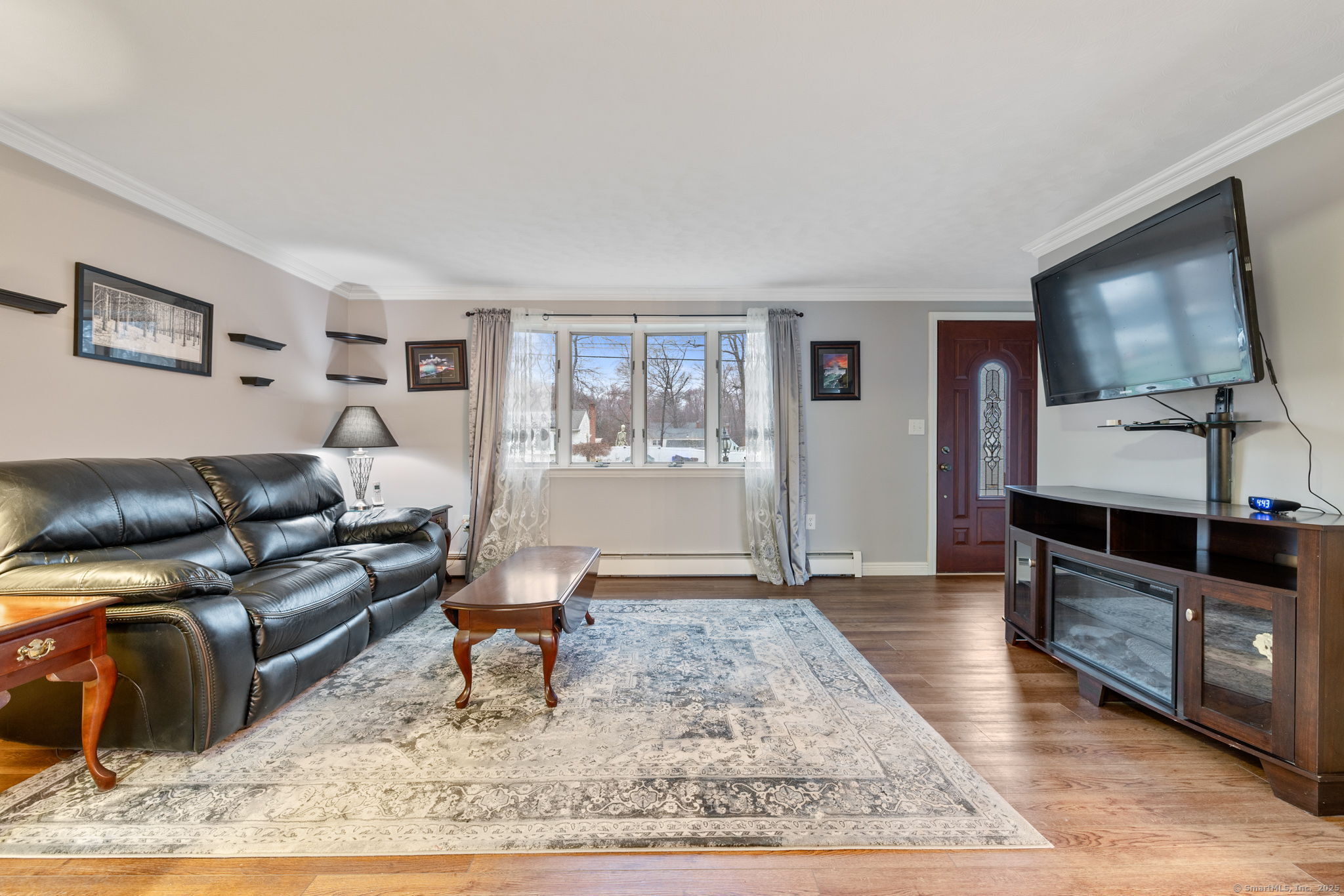 16 Marshall Road, Enfield, Connecticut image 23