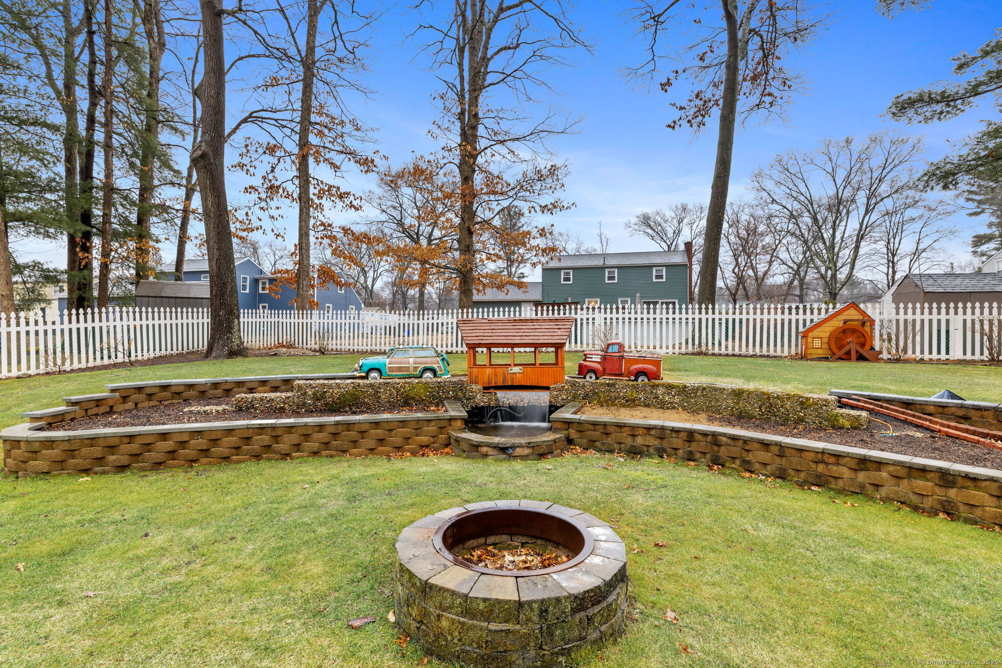 16 Marshall Road, Enfield, Connecticut image 7