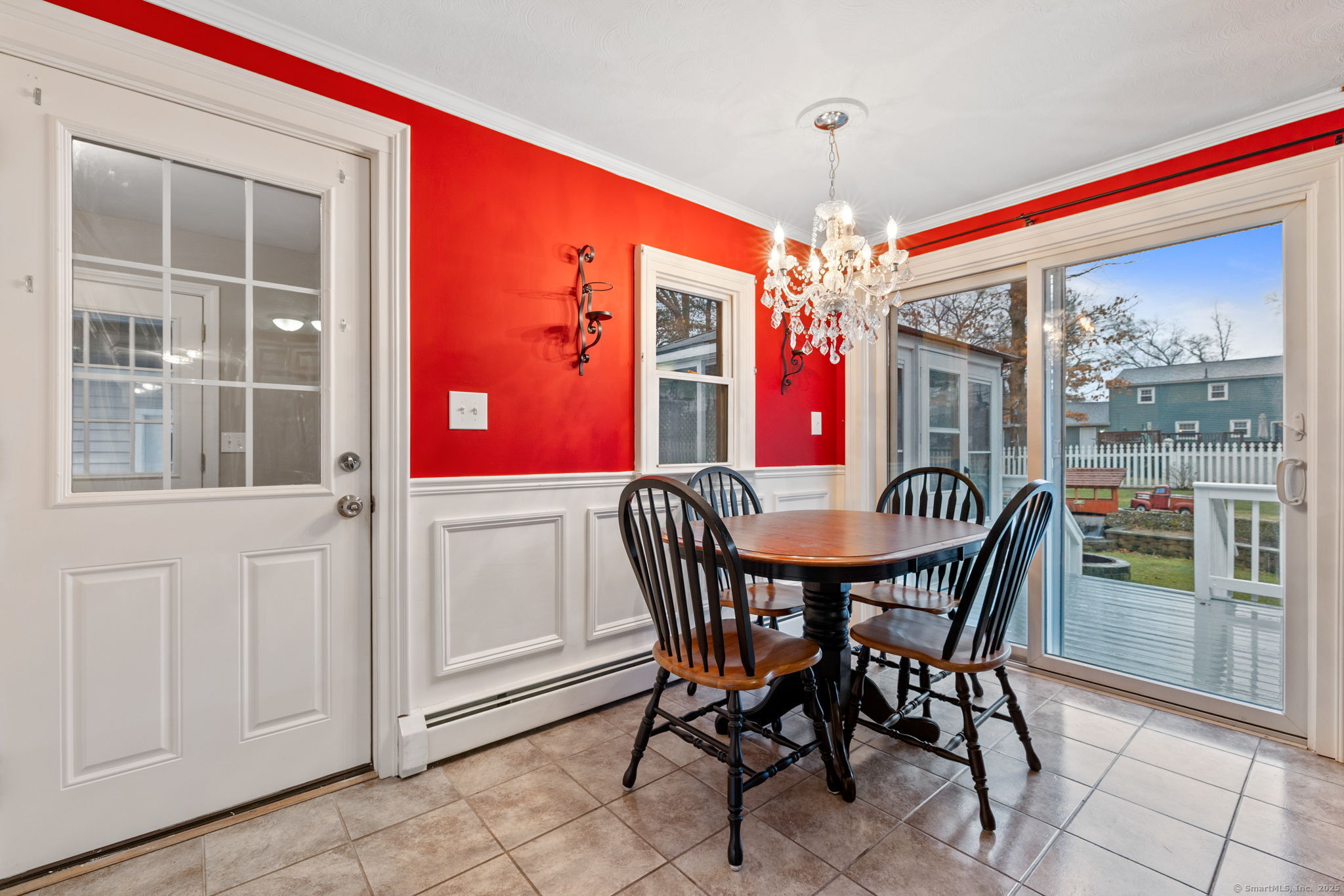 16 Marshall Road, Enfield, Connecticut image 14