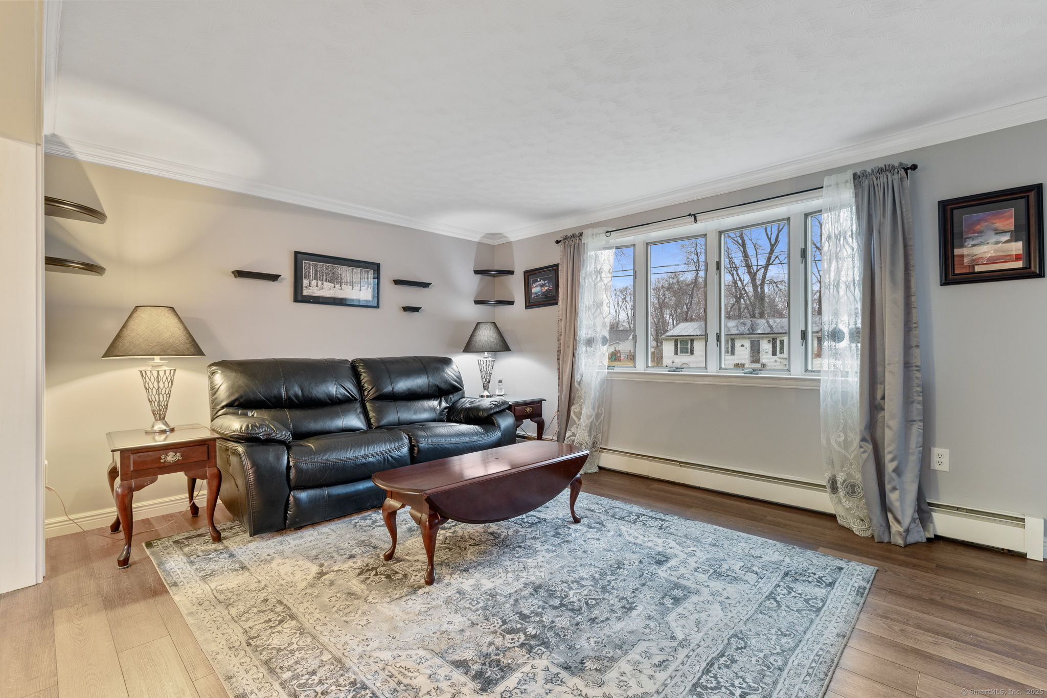 16 Marshall Road, Enfield, Connecticut image 24