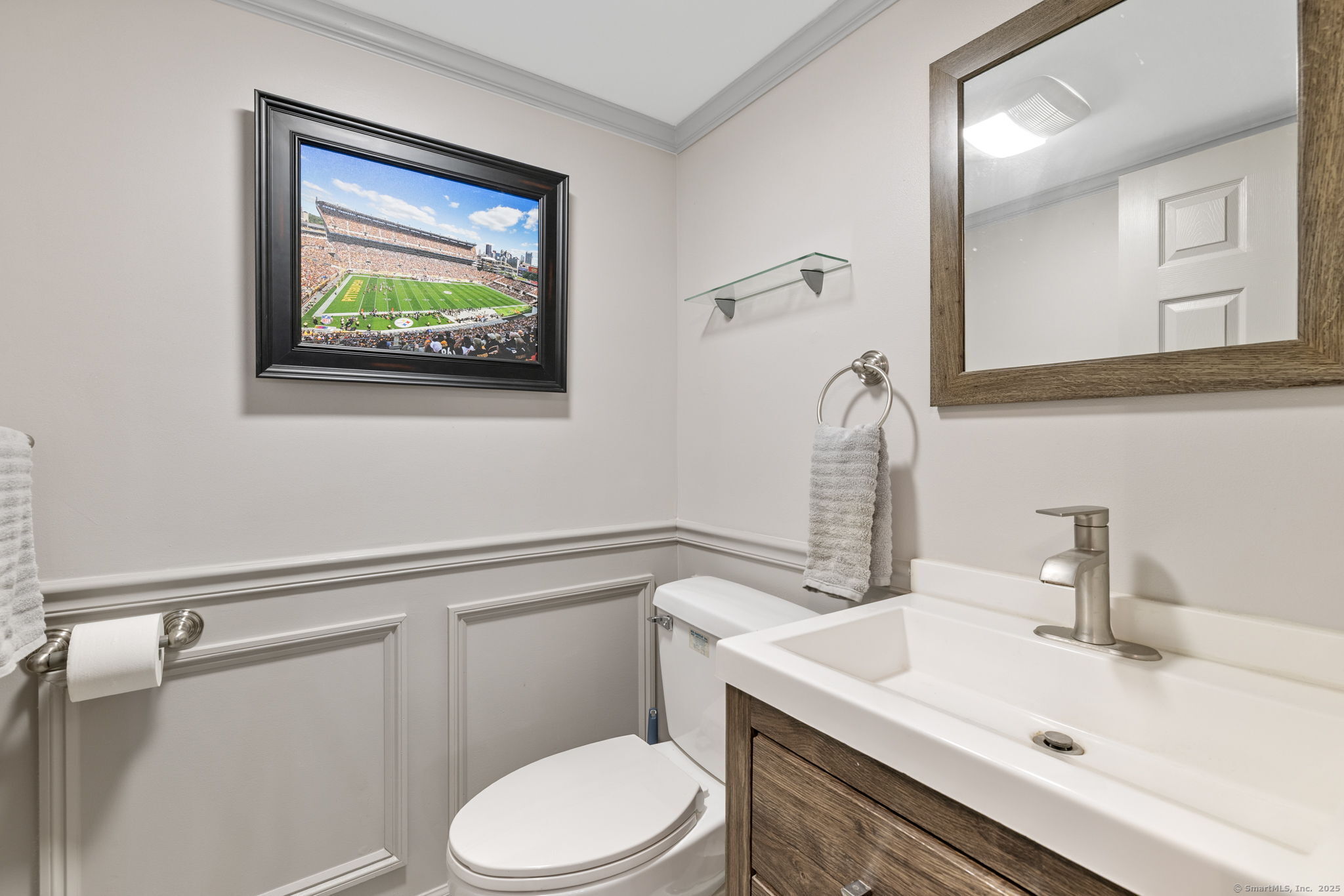 16 Marshall Road, Enfield, Connecticut image 37