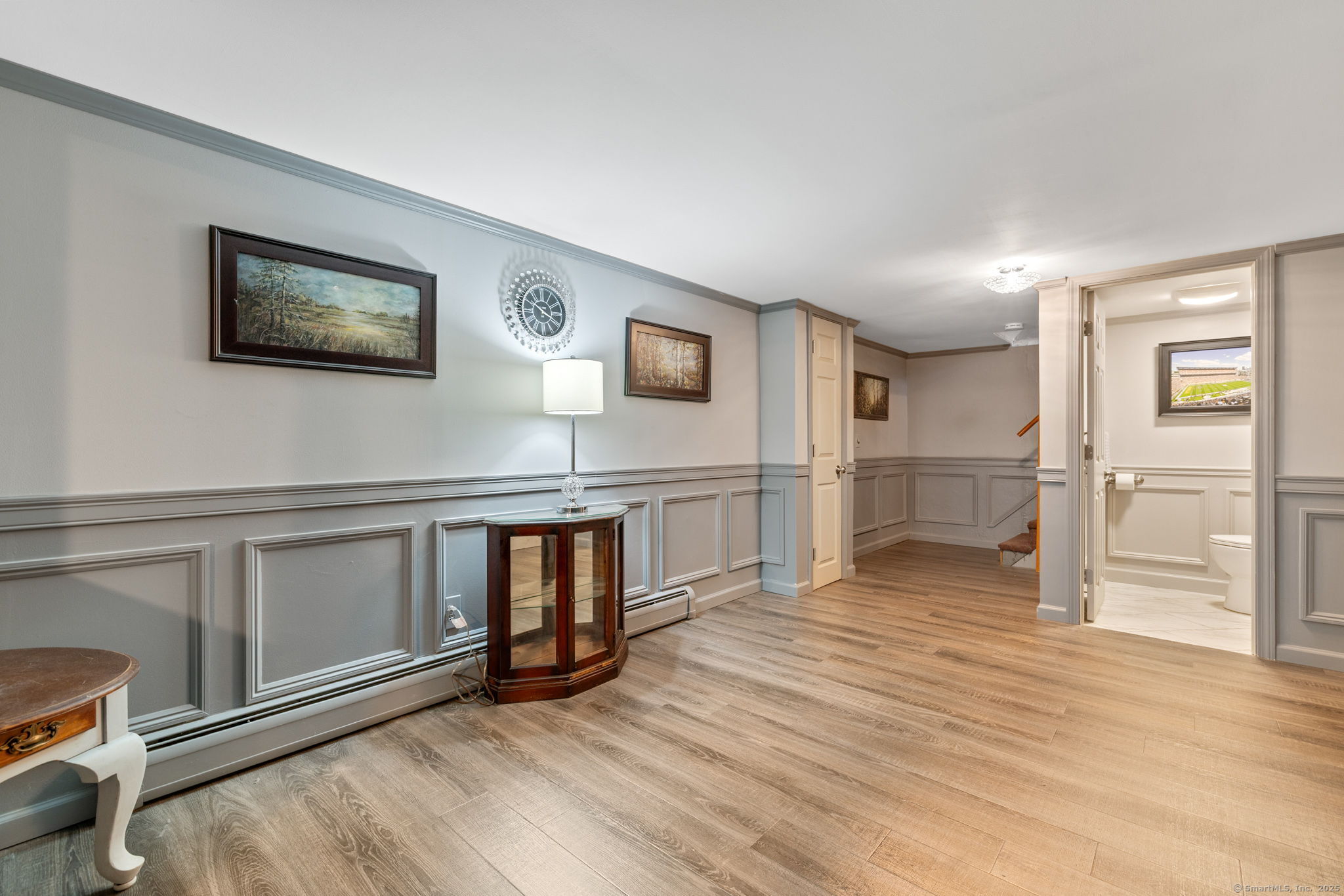 16 Marshall Road, Enfield, Connecticut image 36