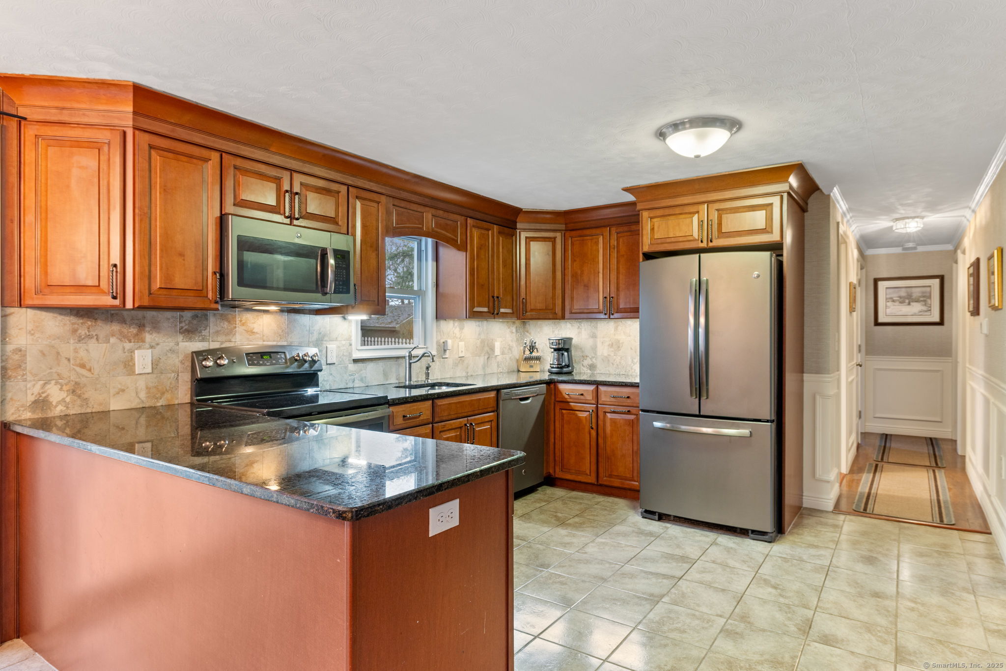 16 Marshall Road, Enfield, Connecticut image 16
