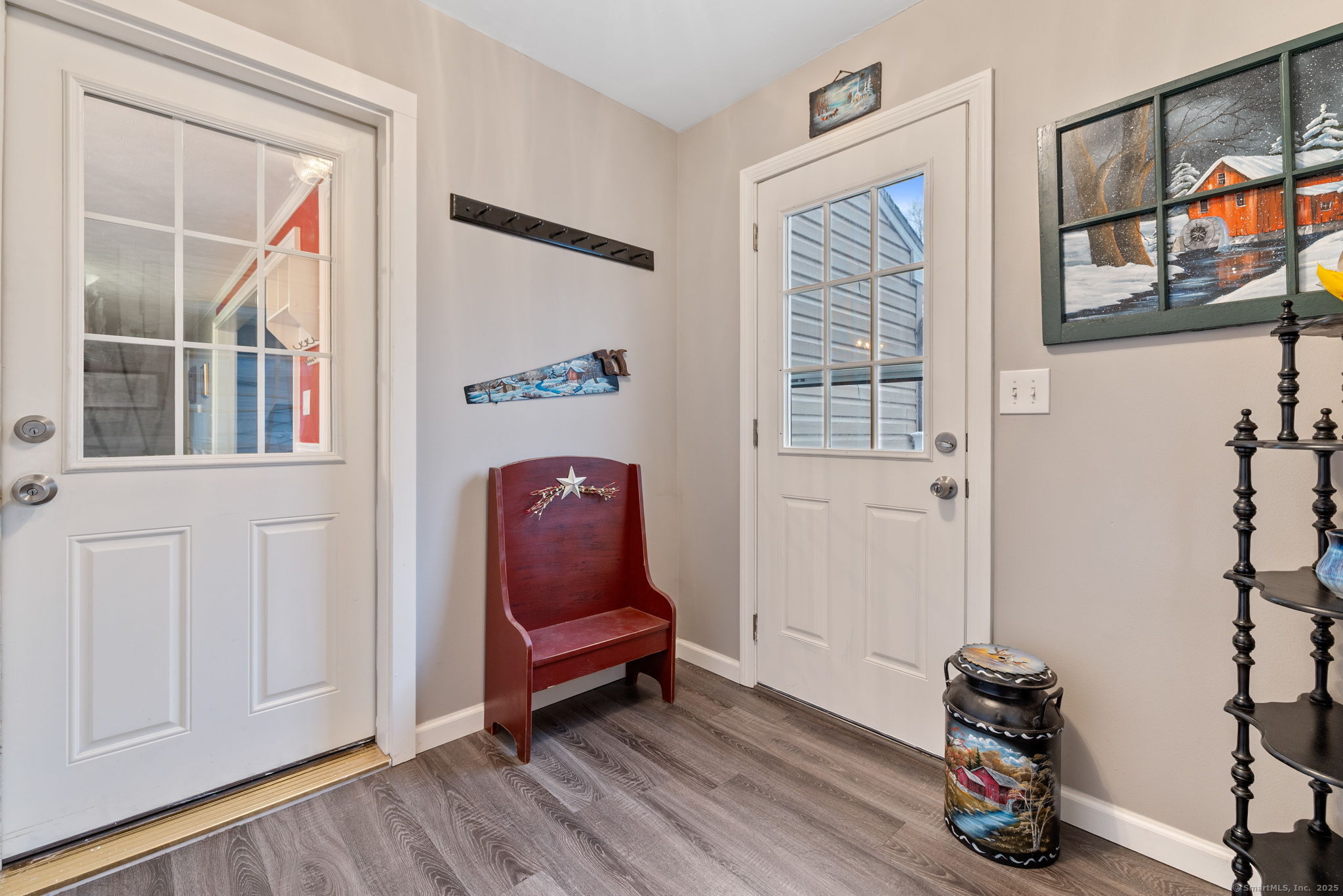 16 Marshall Road, Enfield, Connecticut image 13