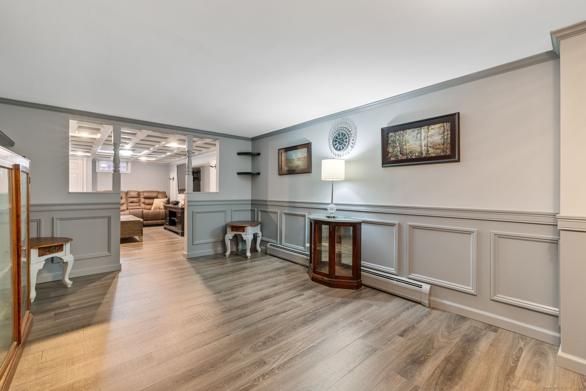 16 Marshall Road, Enfield, Connecticut image 35