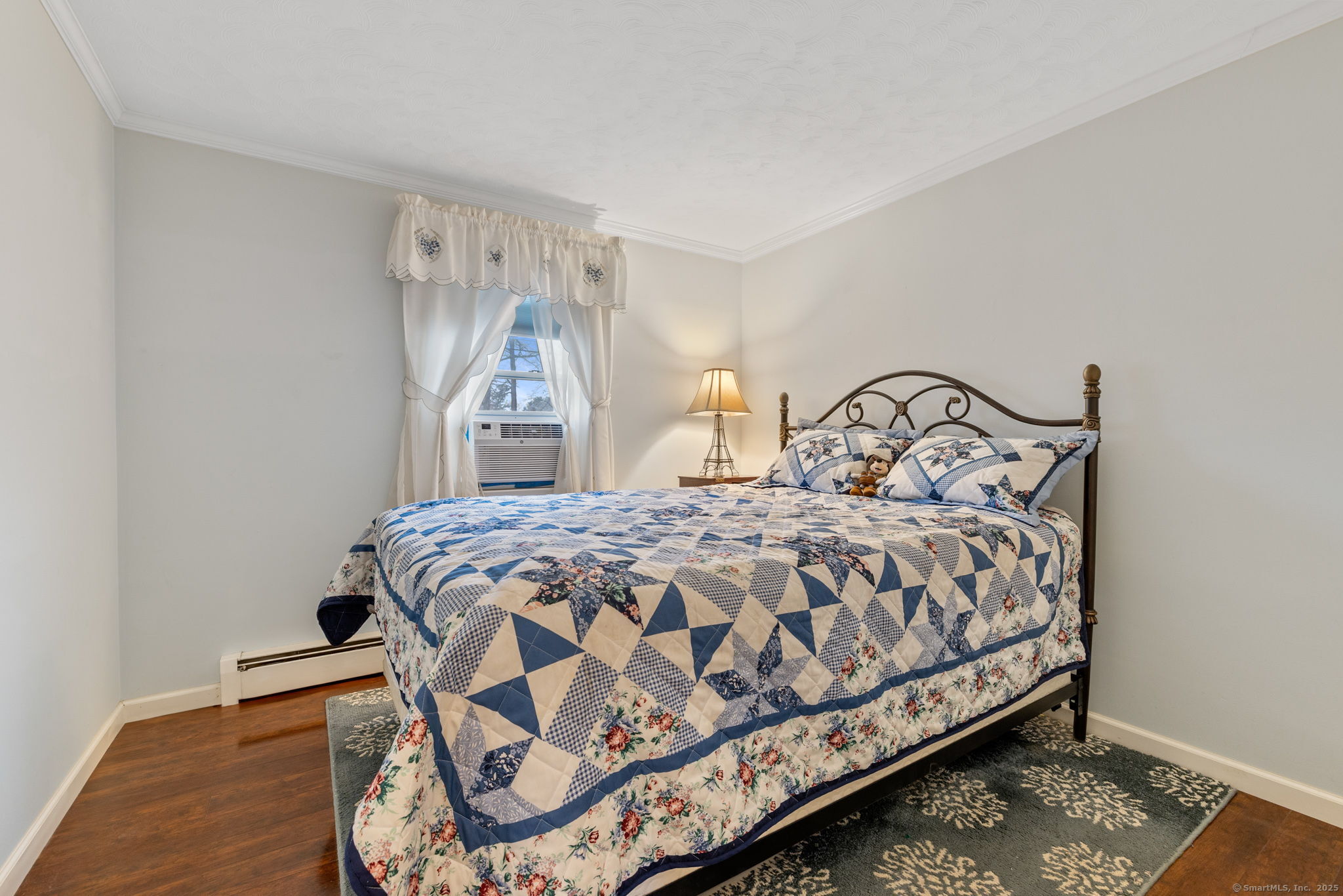 16 Marshall Road, Enfield, Connecticut image 27