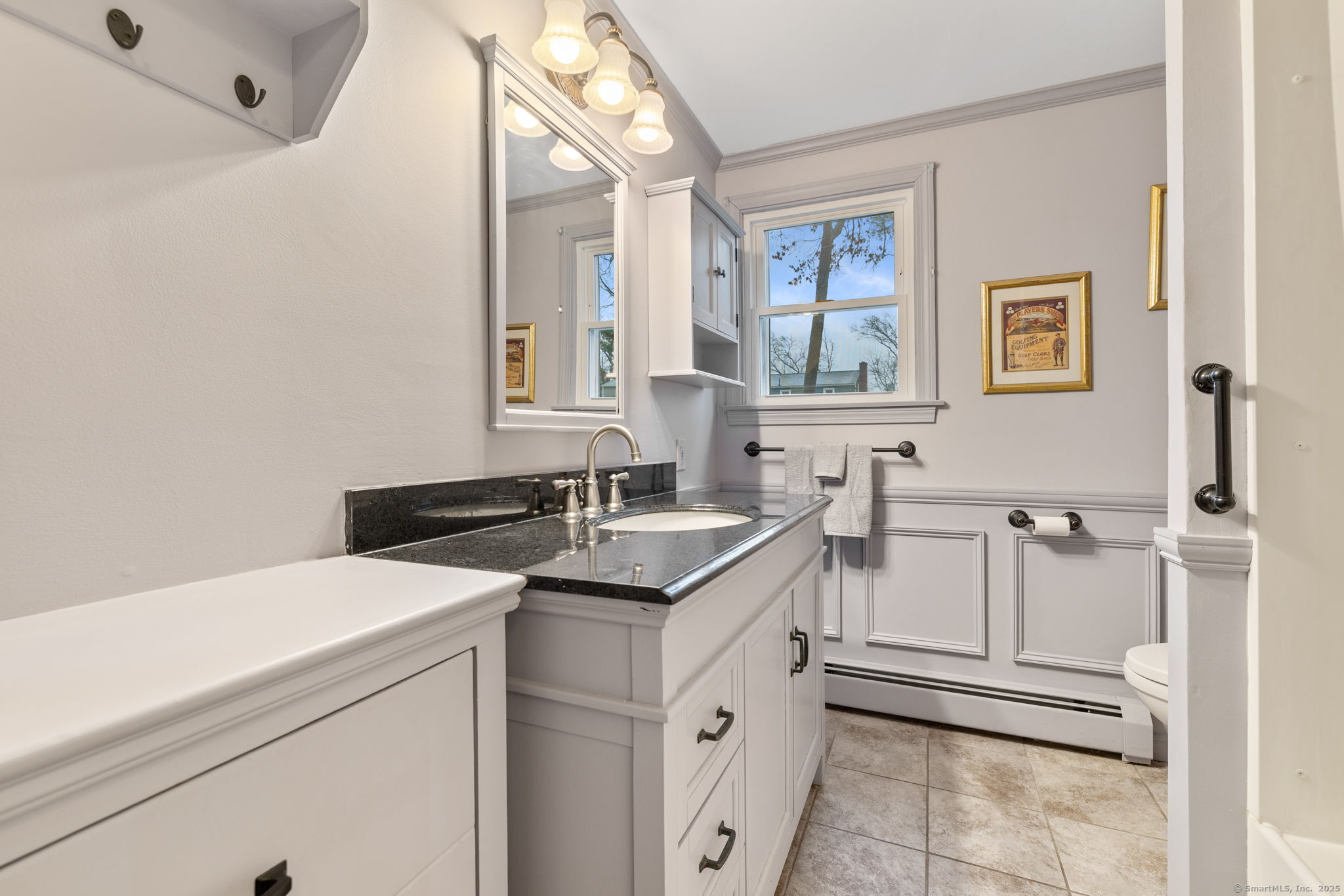 16 Marshall Road, Enfield, Connecticut image 30