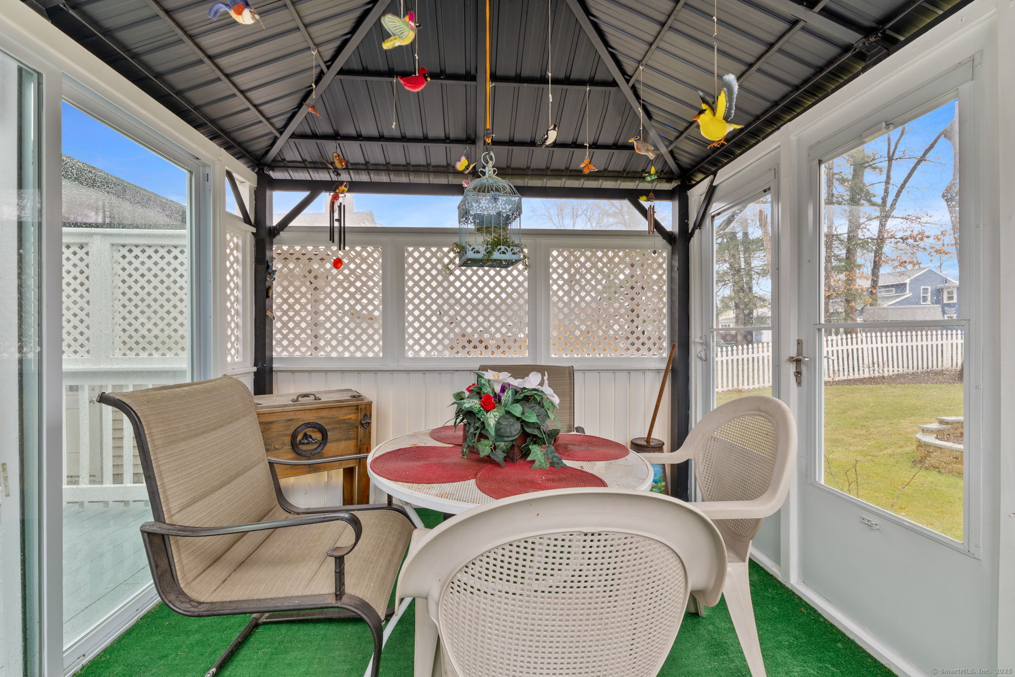 16 Marshall Road, Enfield, Connecticut image 12