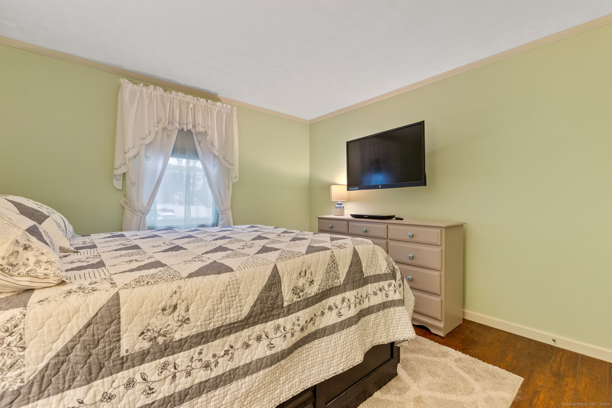 16 Marshall Road, Enfield, Connecticut image 26
