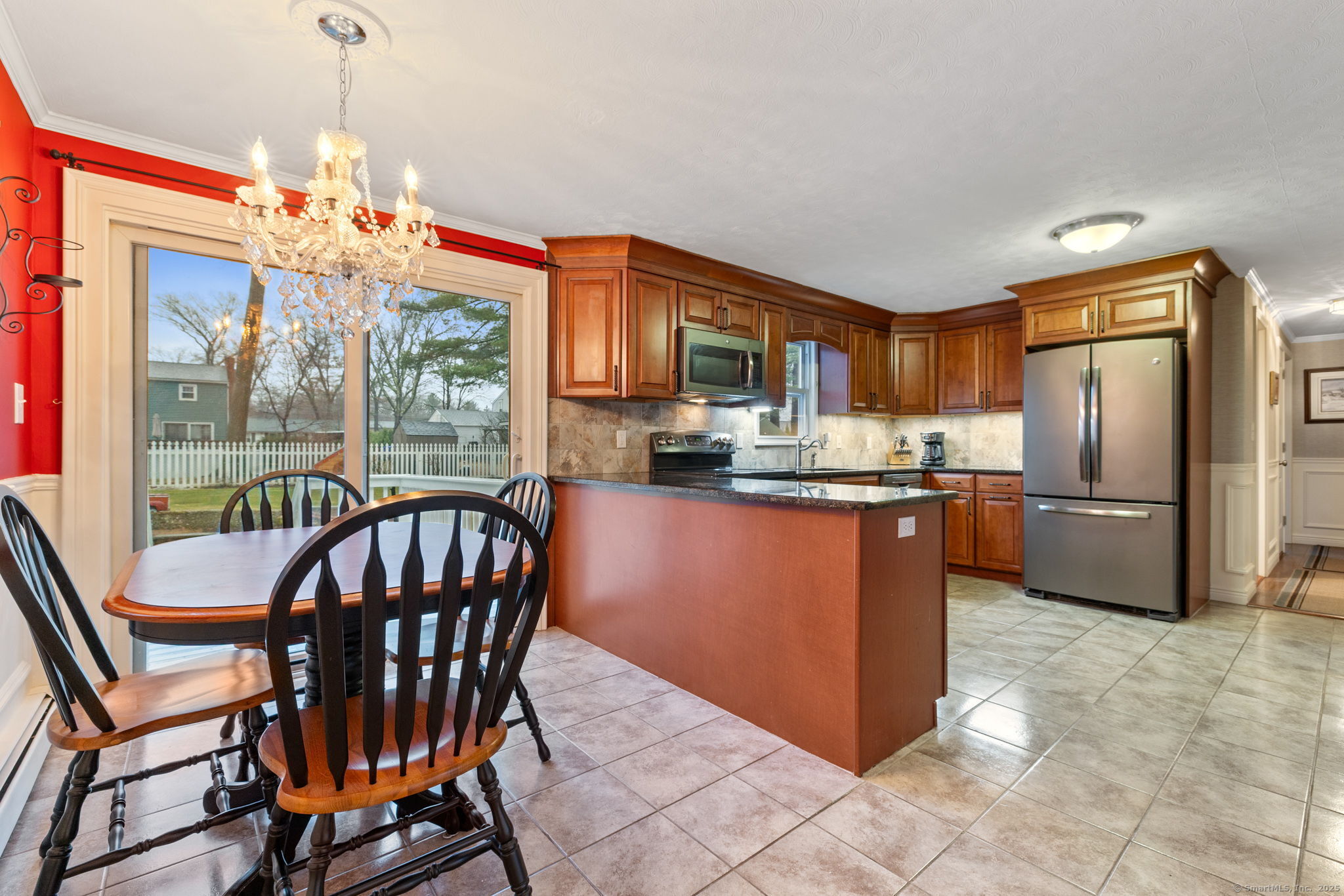 16 Marshall Road, Enfield, Connecticut image 15