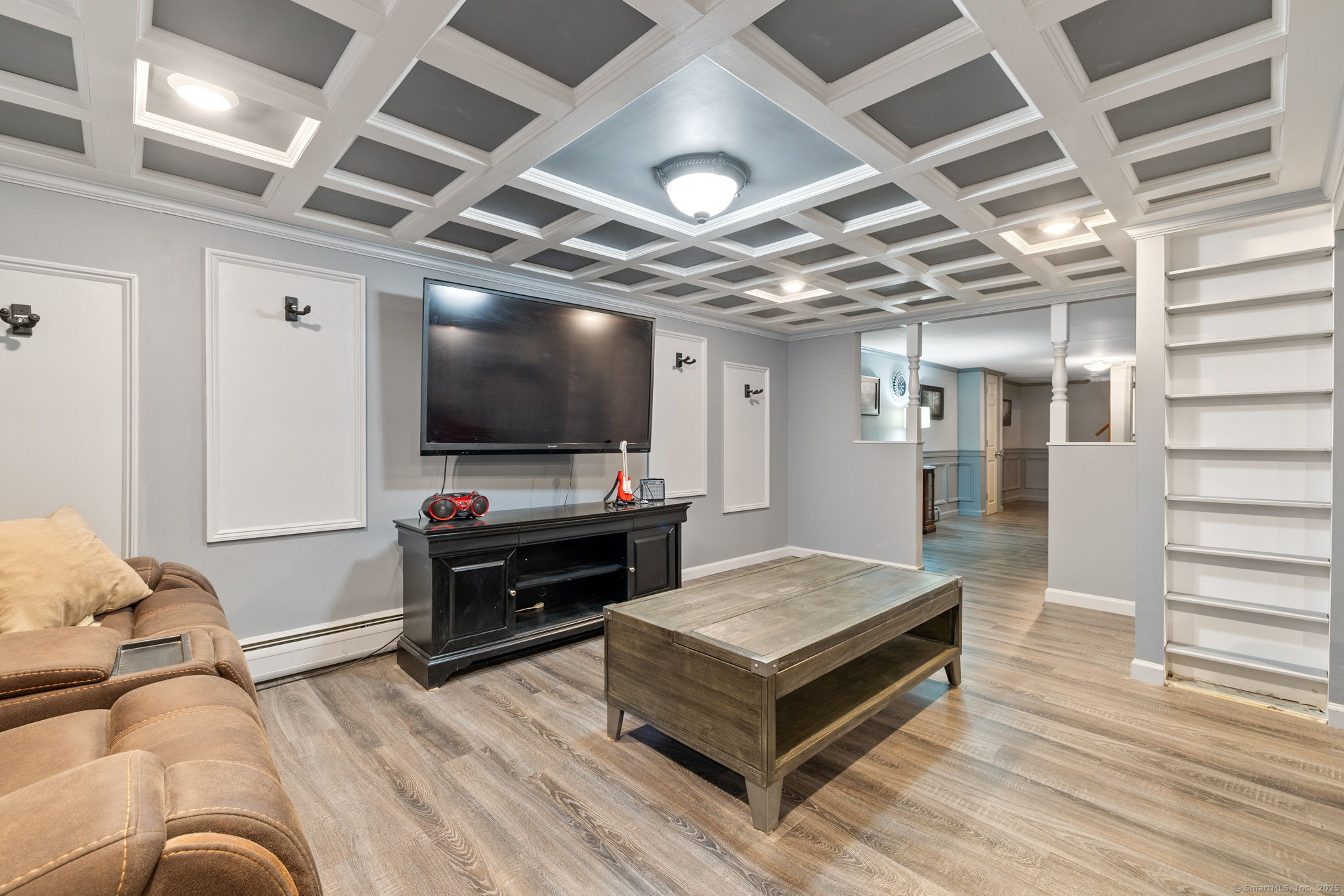 16 Marshall Road, Enfield, Connecticut image 34