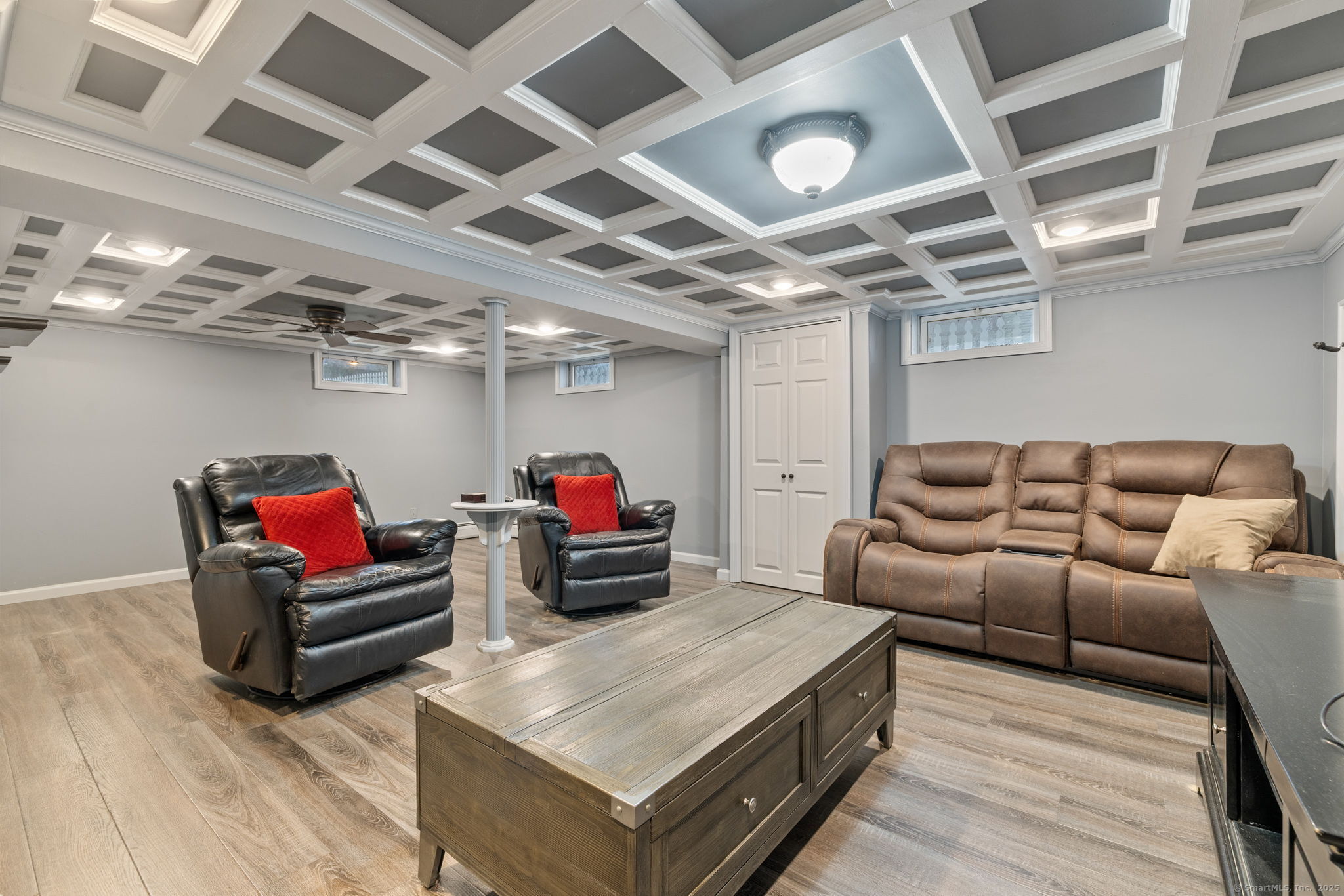 16 Marshall Road, Enfield, Connecticut image 32