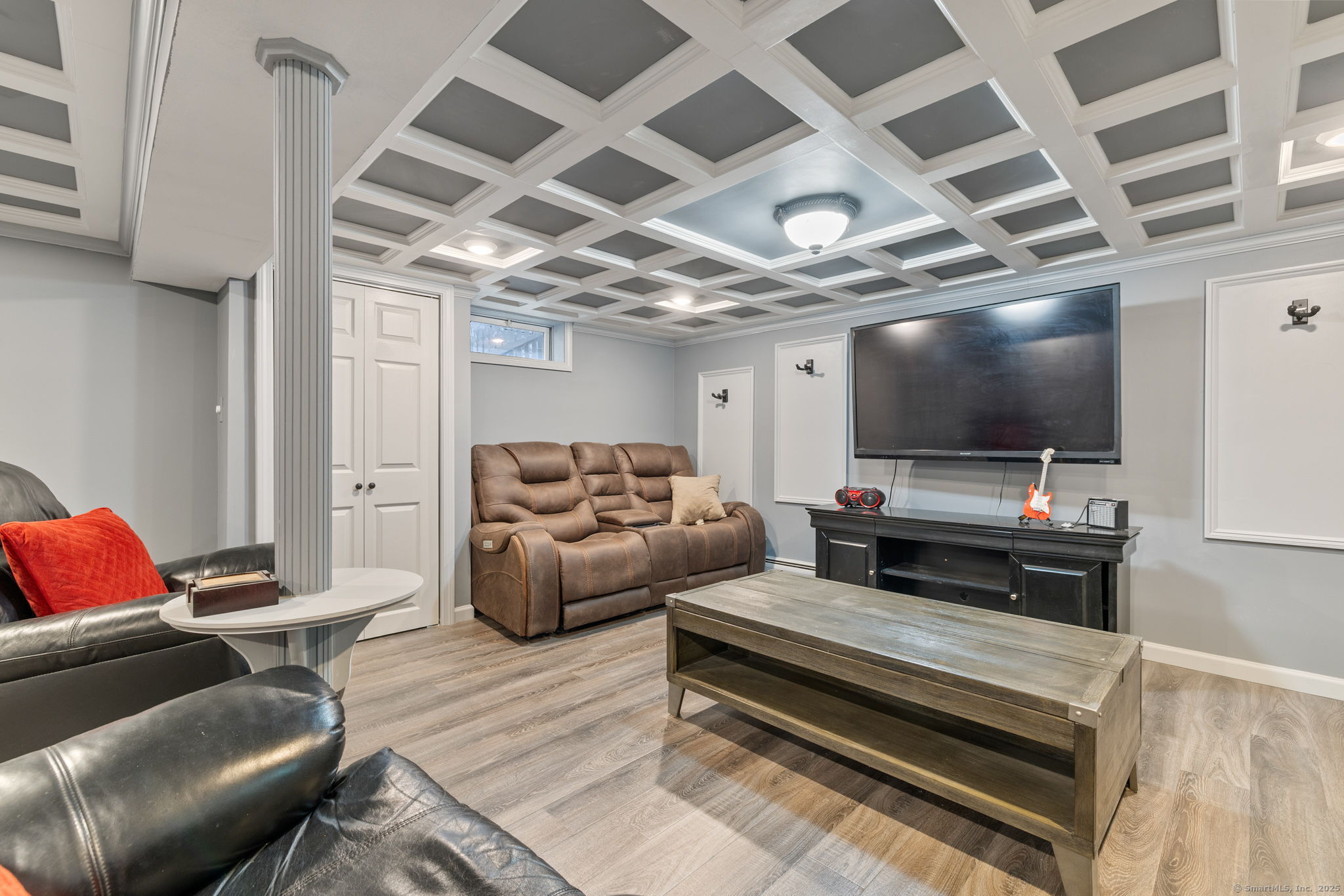 16 Marshall Road, Enfield, Connecticut image 33