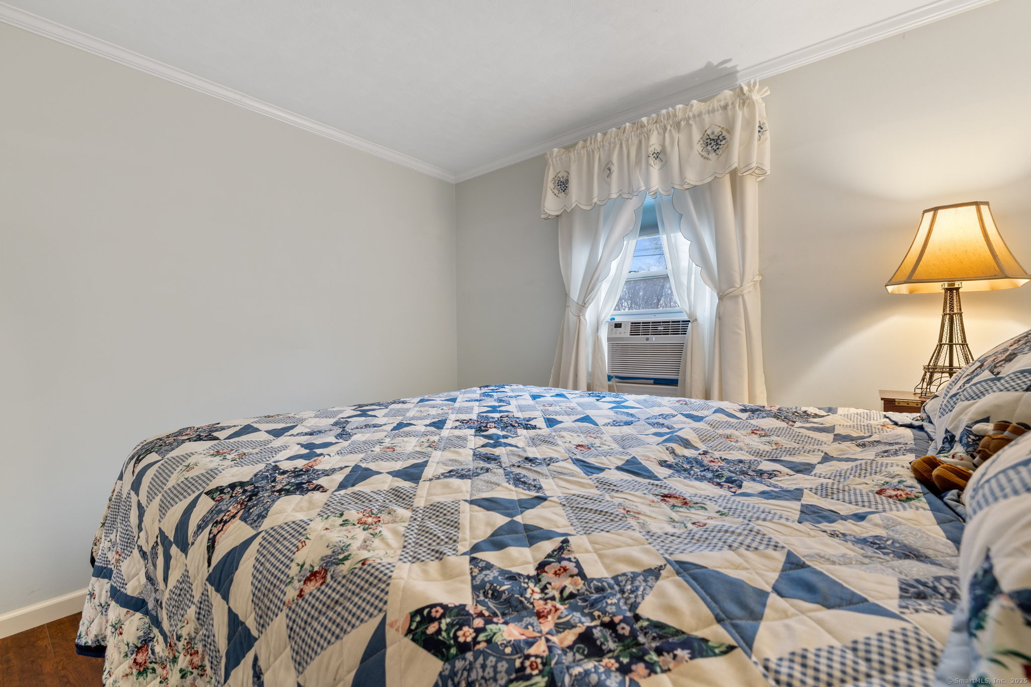 16 Marshall Road, Enfield, Connecticut image 28