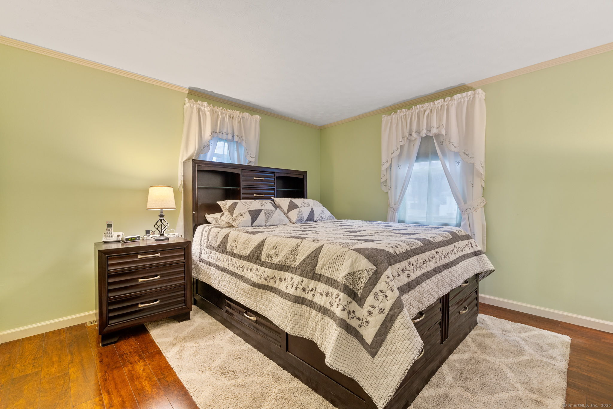 16 Marshall Road, Enfield, Connecticut image 25