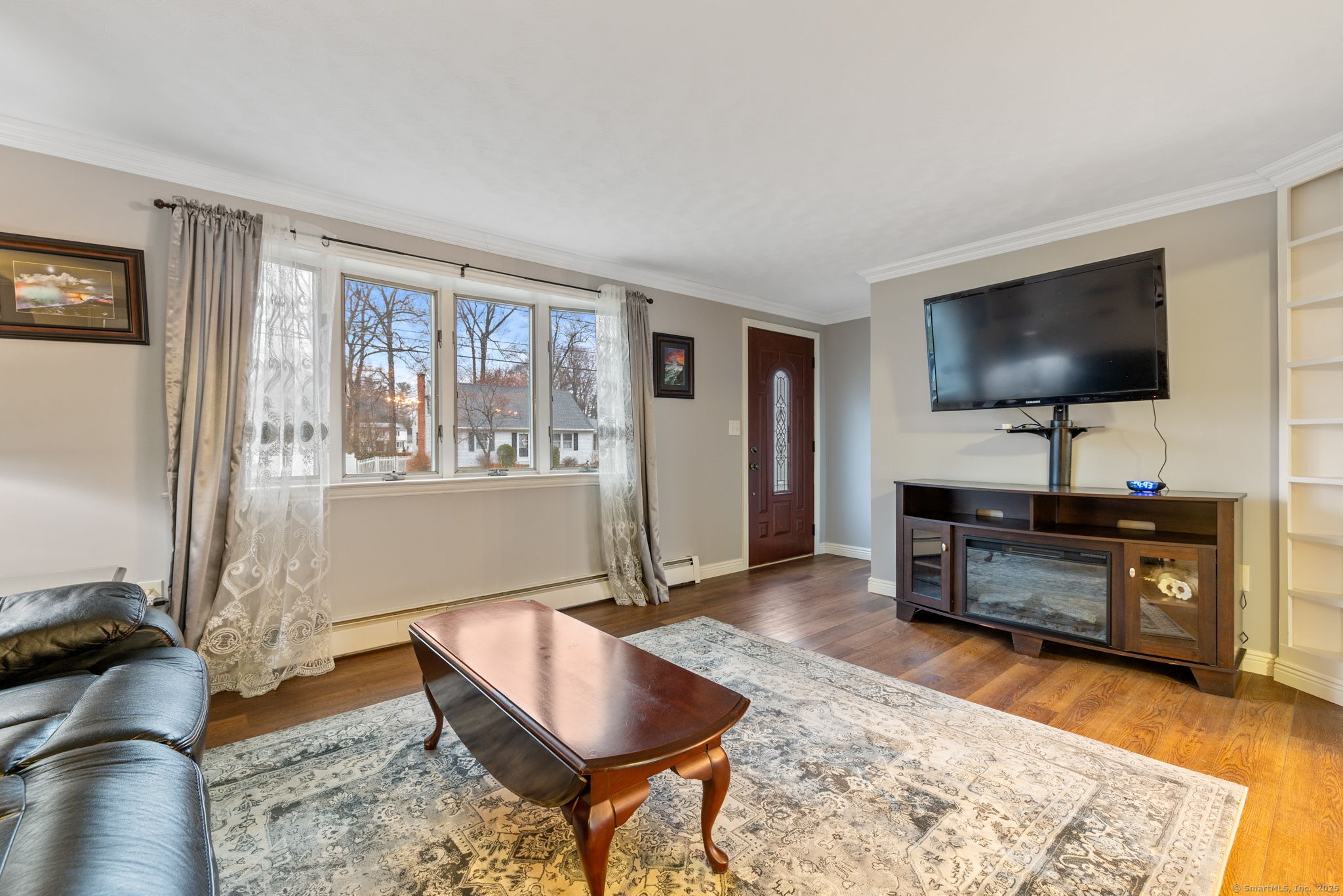 16 Marshall Road, Enfield, Connecticut image 22