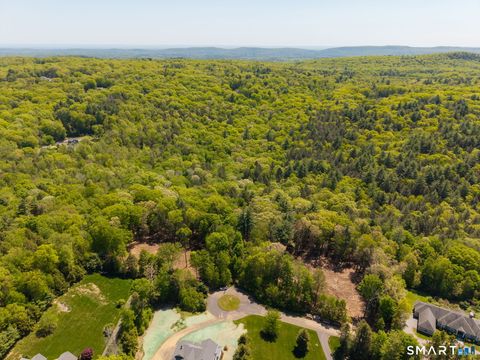 Tiny photo for 16 Bel Aire Lane, Canton, CT 06019 (MLS # 24186769)