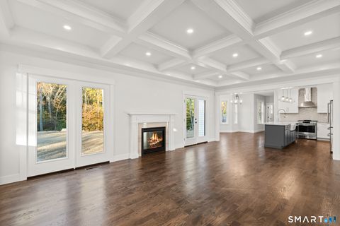 Tiny photo for 16 Bel Aire Lane, Canton, CT 06019 (MLS # 24186769)