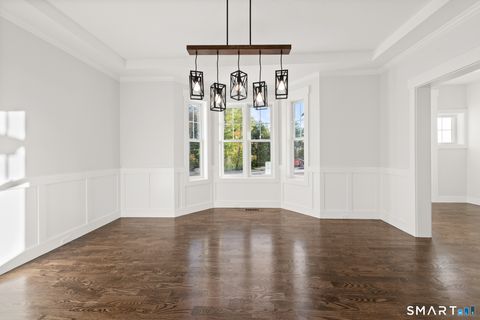 Tiny photo for 16 Bel Aire Lane, Canton, CT 06019 (MLS # 24186769)