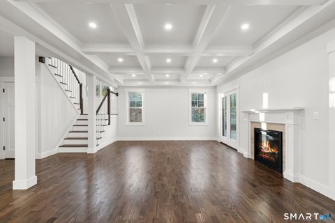Tiny photo for 16 Bel Aire Lane, Canton, CT 06019 (MLS # 24186769)