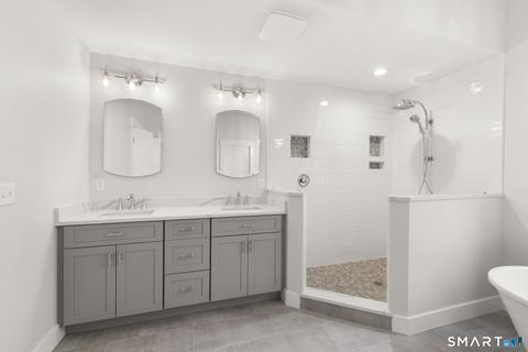 Tiny photo for 16 Bel Aire Lane, Canton, CT 06019 (MLS # 24186769)
