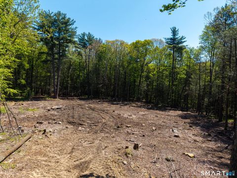 Tiny photo for 16 Bel Aire Lane, Canton, CT 06019 (MLS # 24186769)