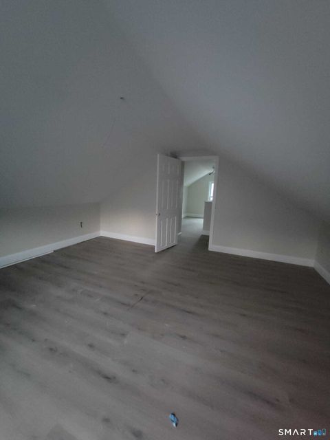 Tiny photo for 219 Pleasant Street #3, Windham, CT 06226 (MLS # 24161305)