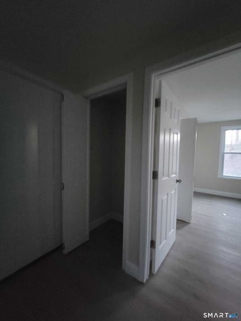 Tiny photo for 219 Pleasant Street #3, Windham, CT 06226 (MLS # 24161305)