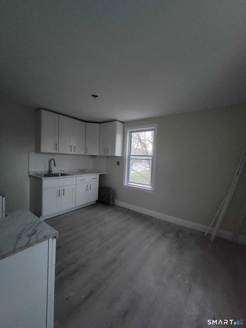 Tiny photo for 219 Pleasant Street #3, Windham, CT 06226 (MLS # 24161305)