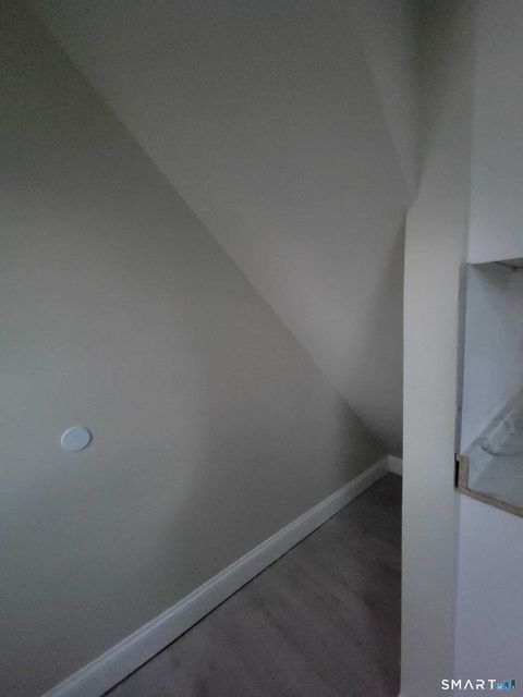 Tiny photo for 219 Pleasant Street #3, Windham, CT 06226 (MLS # 24161305)