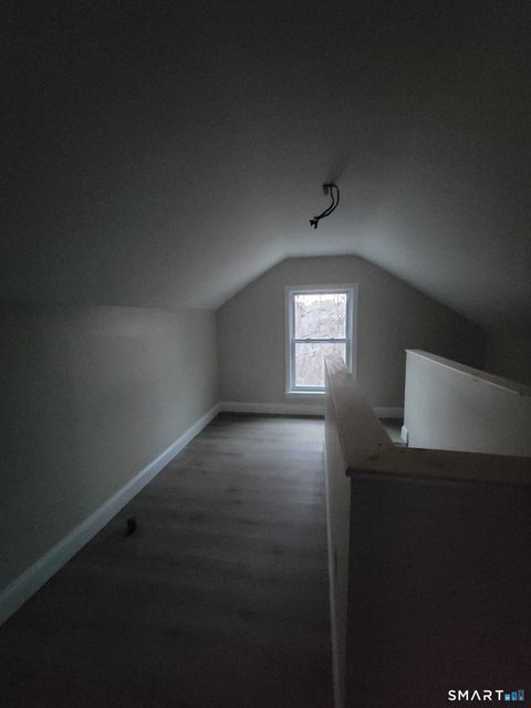 Tiny photo for 219 Pleasant Street #3, Windham, CT 06226 (MLS # 24161305)