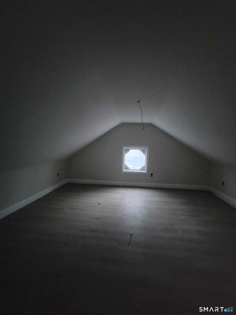 Tiny photo for 219 Pleasant Street #3, Windham, CT 06226 (MLS # 24161305)