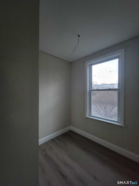 Tiny photo for 219 Pleasant Street #3, Windham, CT 06226 (MLS # 24161305)