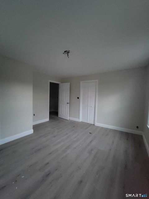 Tiny photo for 219 Pleasant Street #3, Windham, CT 06226 (MLS # 24161305)