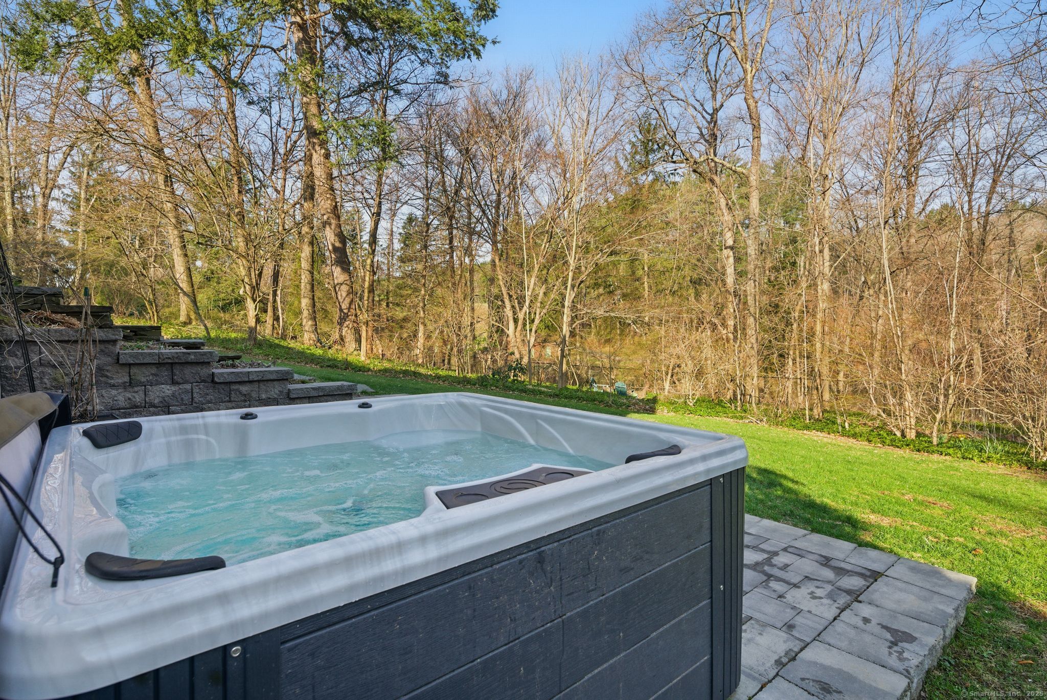 34 10 Acre Lane, West Hartford, Connecticut image 35