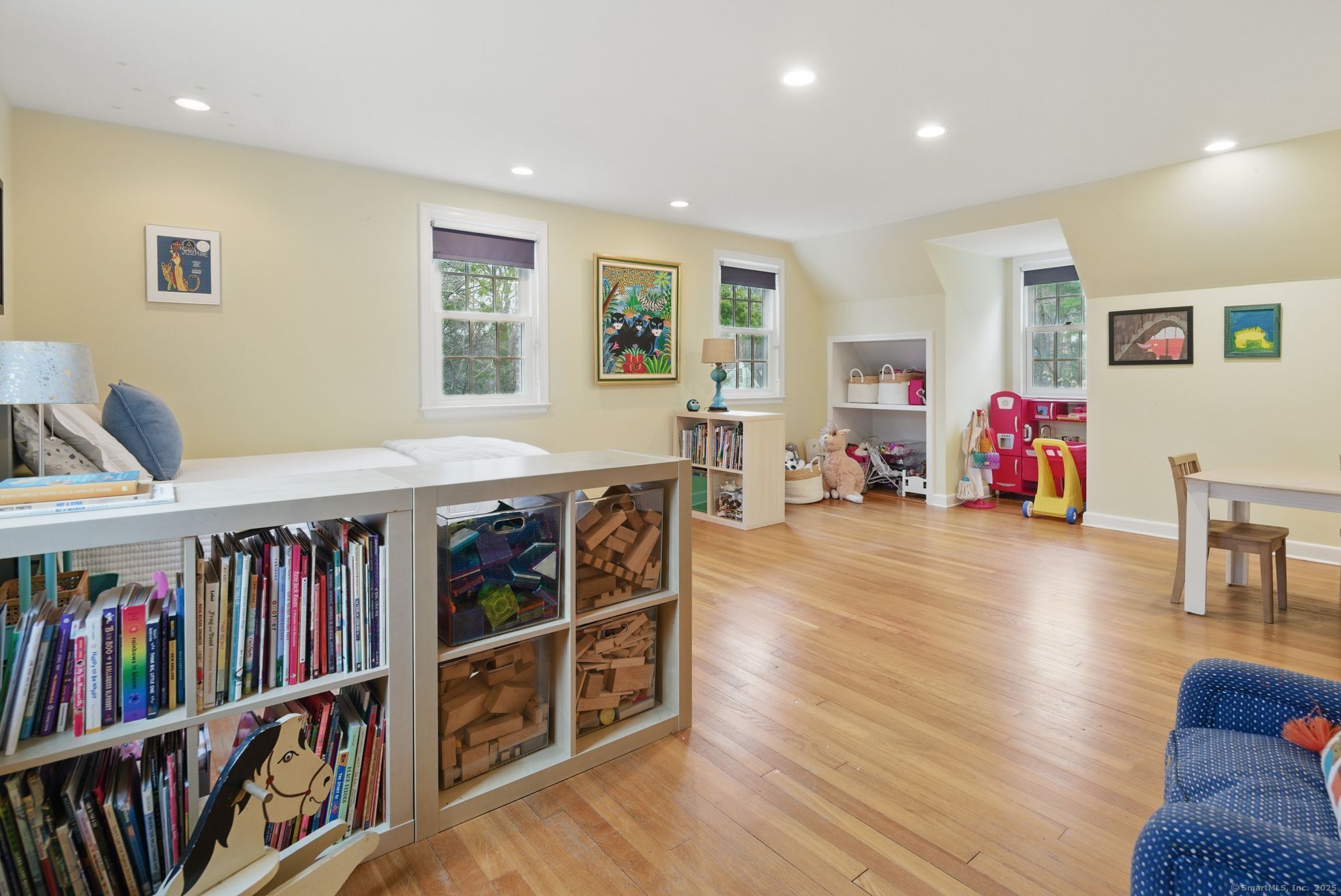 34 10 Acre Lane, West Hartford, Connecticut image 28
