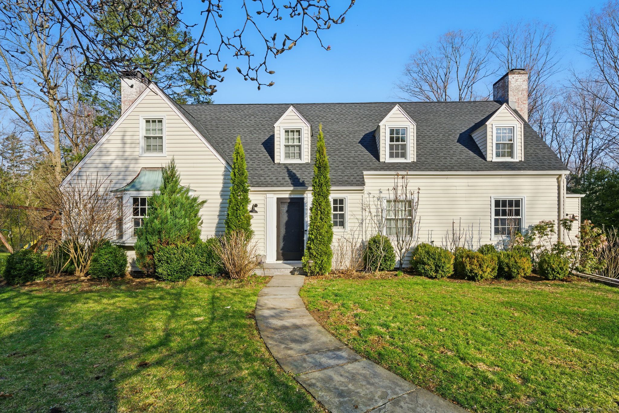 34 10 Acre Lane, West Hartford, Connecticut image 1