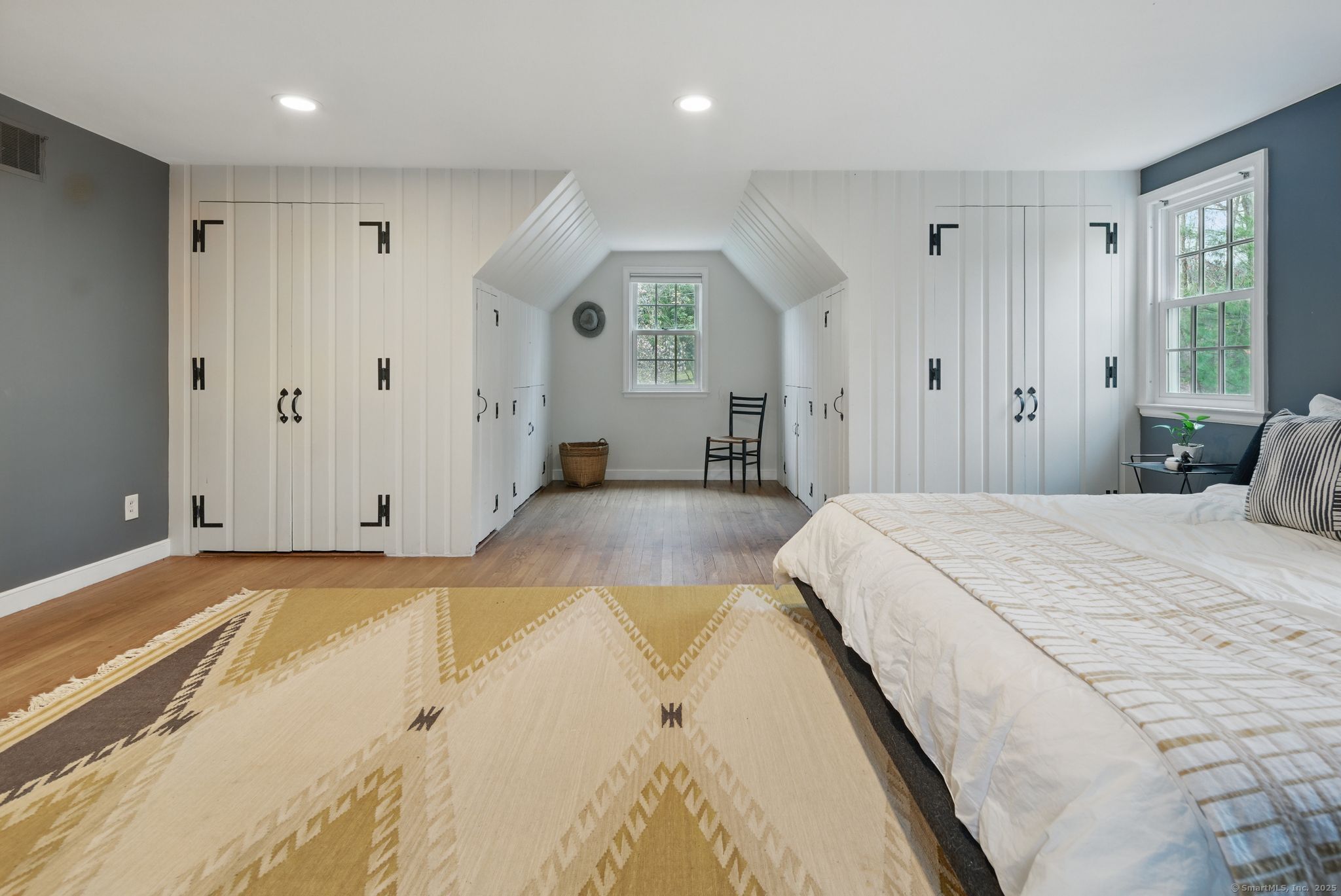 34 10 Acre Lane, West Hartford, Connecticut image 22