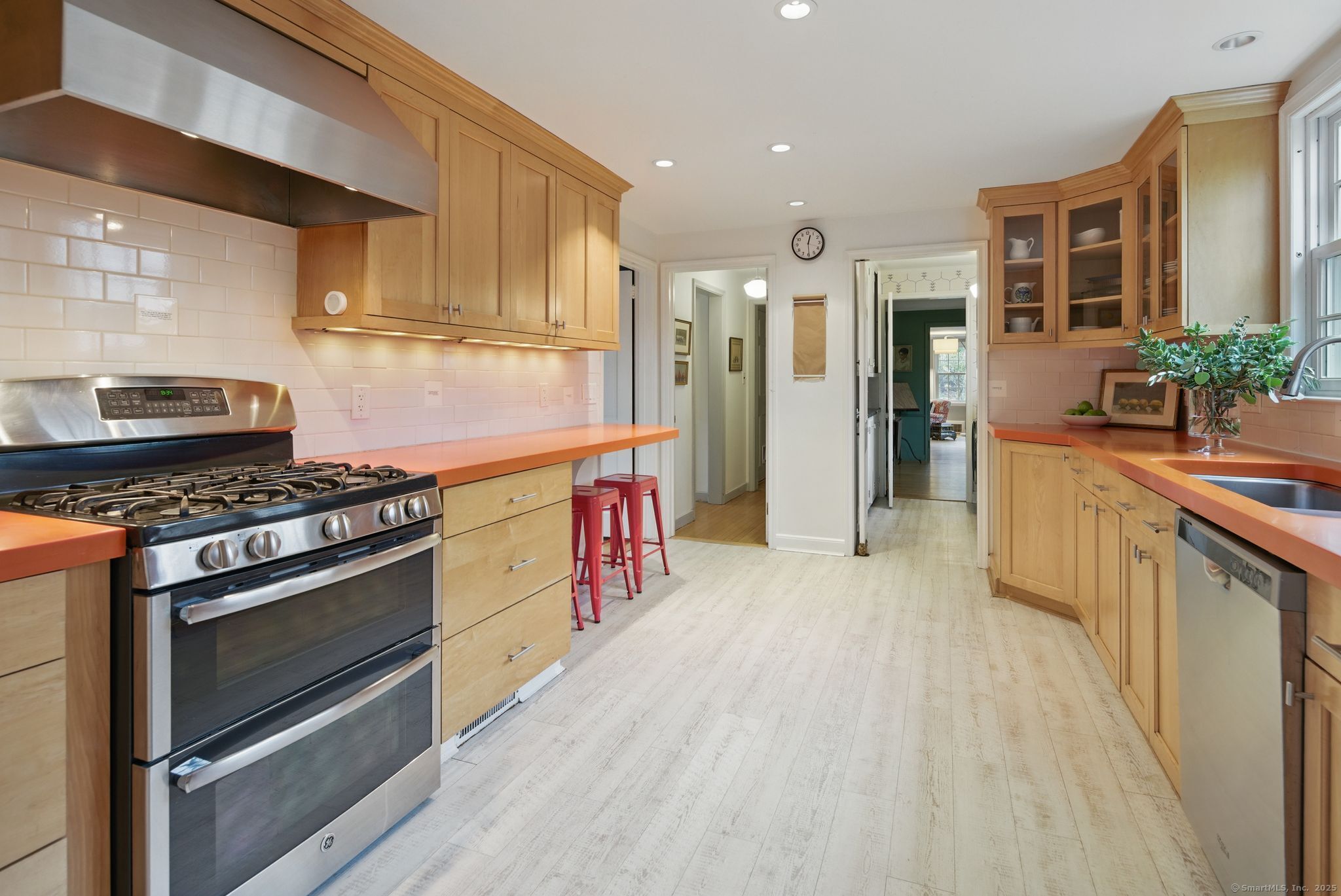 34 10 Acre Lane, West Hartford, Connecticut image 7