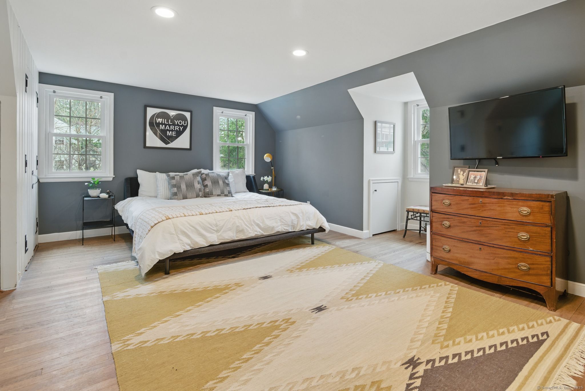 34 10 Acre Lane, West Hartford, Connecticut image 21