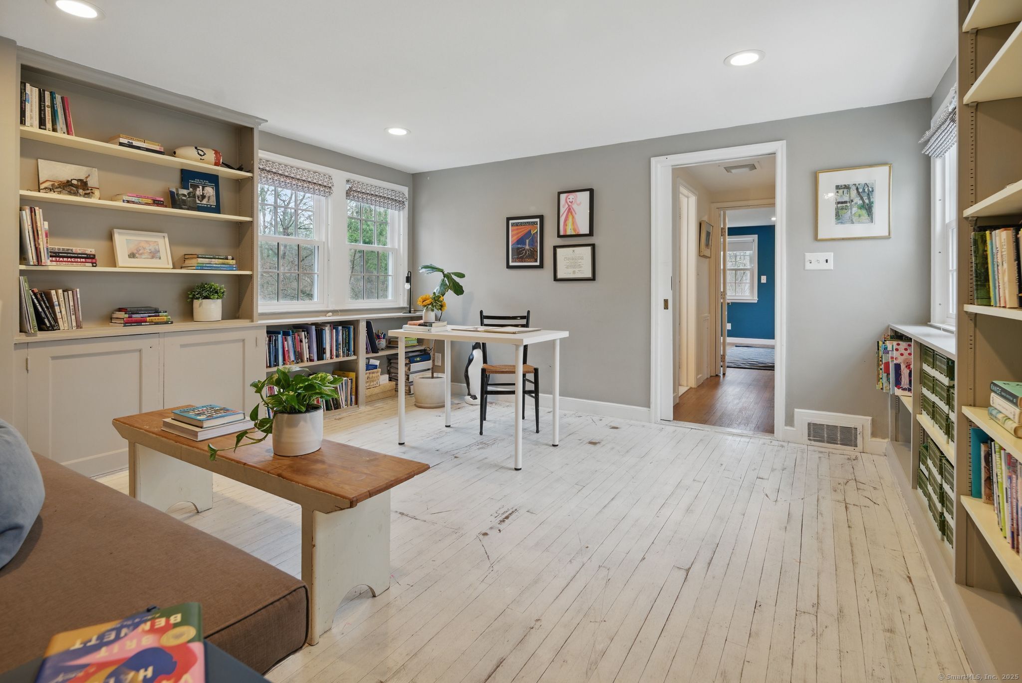 34 10 Acre Lane, West Hartford, Connecticut image 24