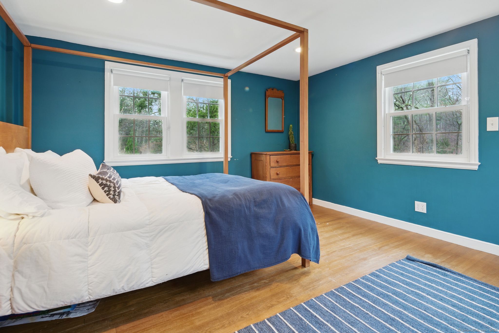 34 10 Acre Lane, West Hartford, Connecticut image 25