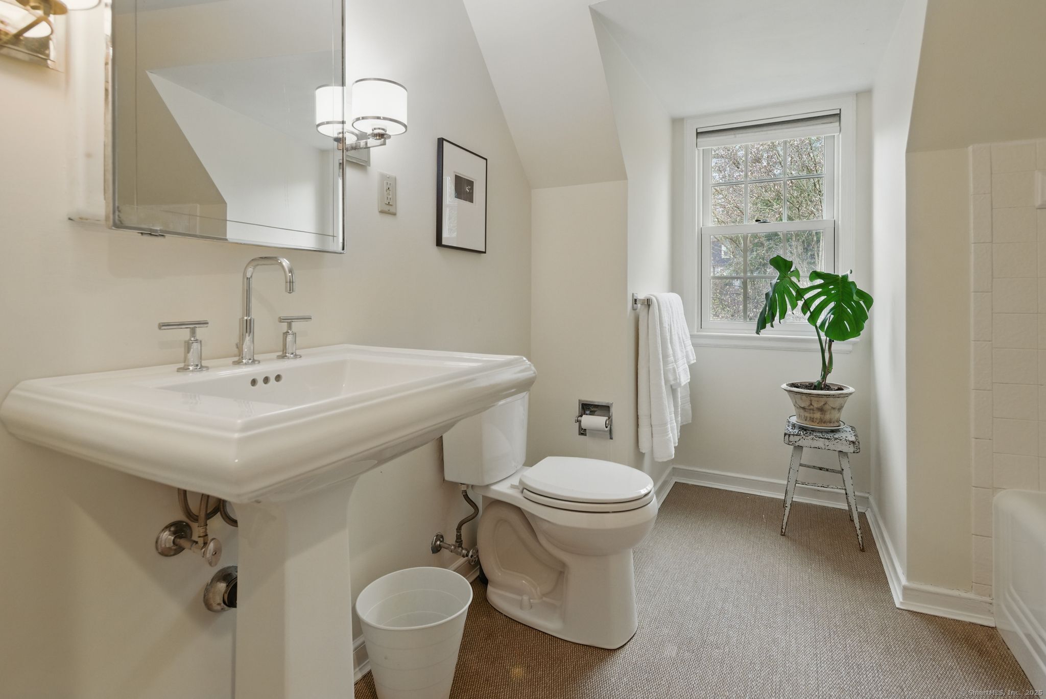 34 10 Acre Lane, West Hartford, Connecticut image 23