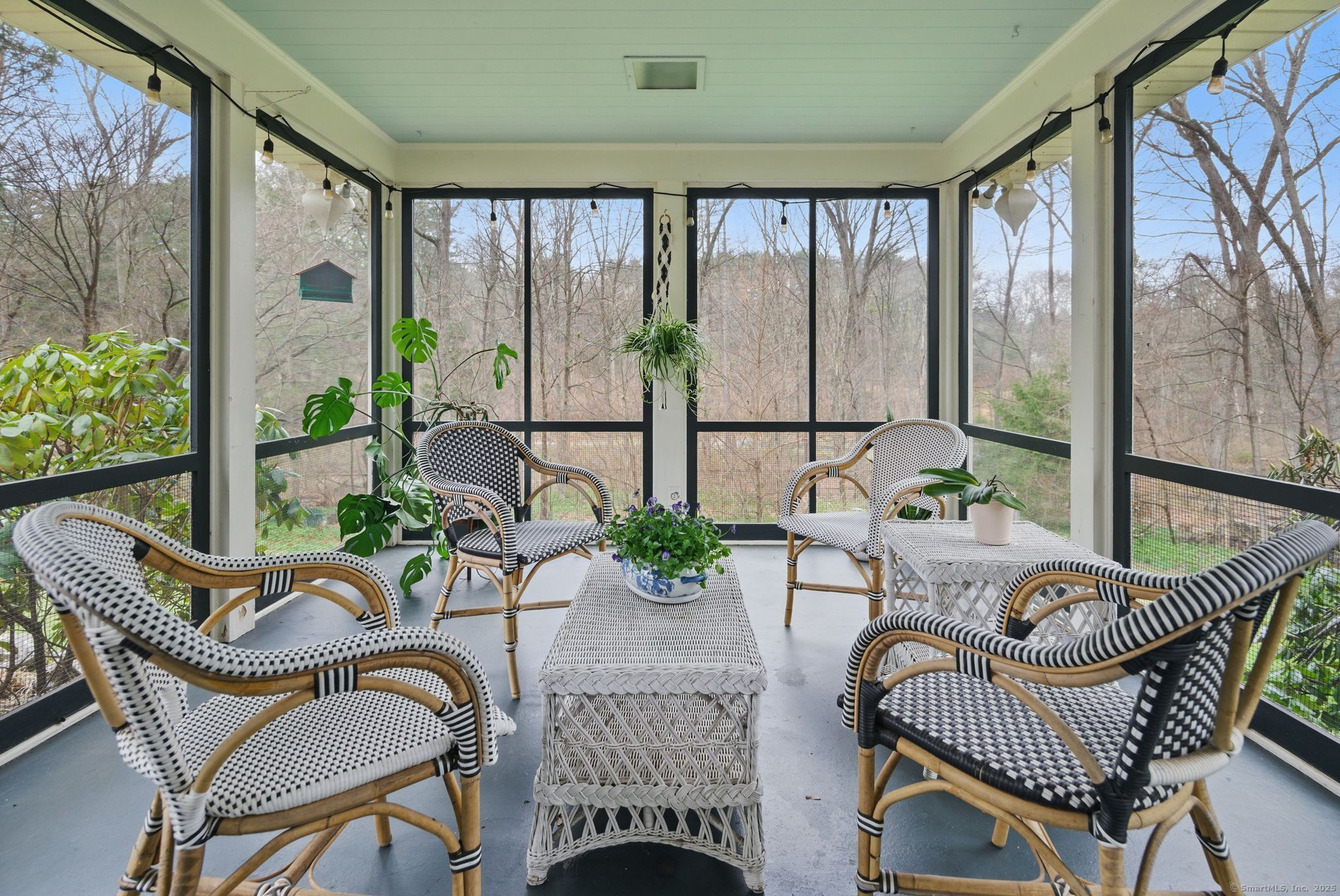 34 10 Acre Lane, West Hartford, Connecticut image 14