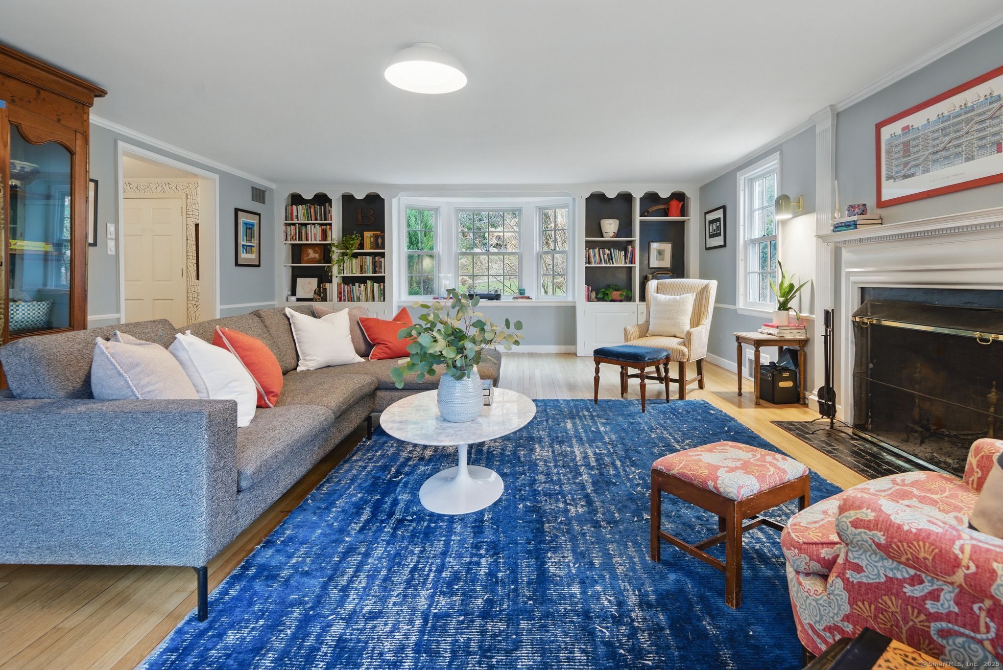 34 10 Acre Lane, West Hartford, Connecticut image 15