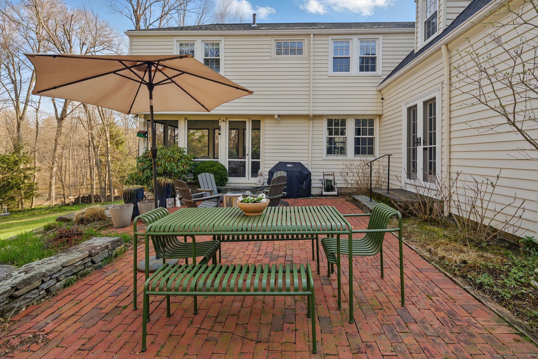 34 10 Acre Lane, West Hartford, Connecticut image 36