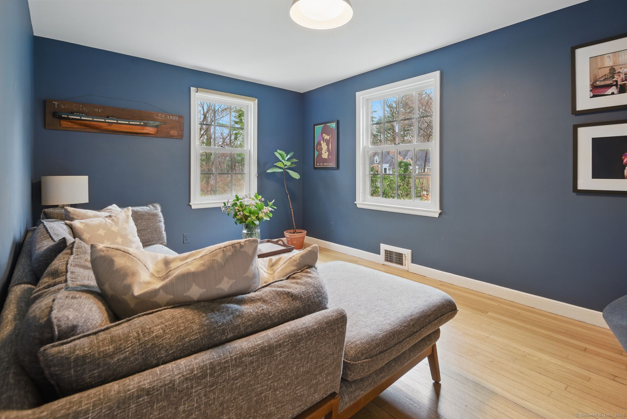 34 10 Acre Lane, West Hartford, Connecticut image 4