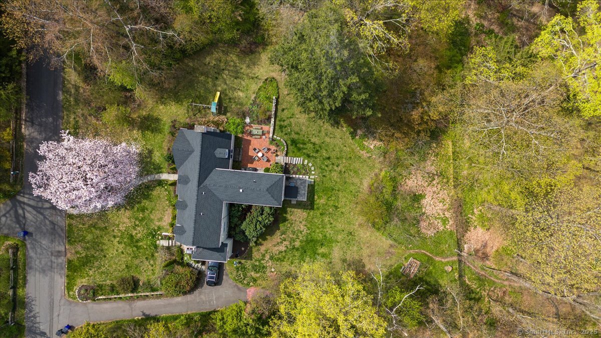 34 10 Acre Lane, West Hartford, Connecticut image 39