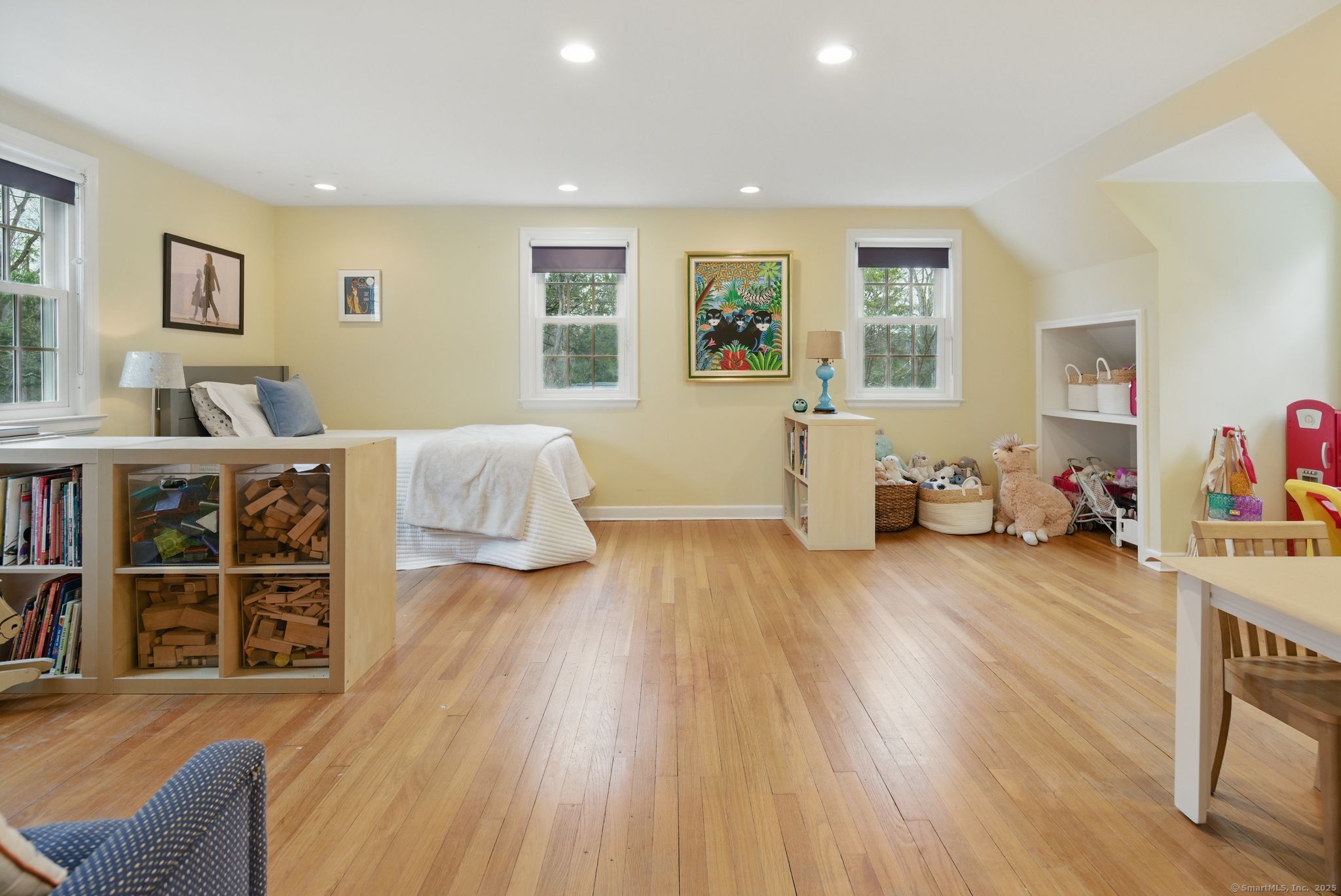 34 10 Acre Lane, West Hartford, Connecticut image 27