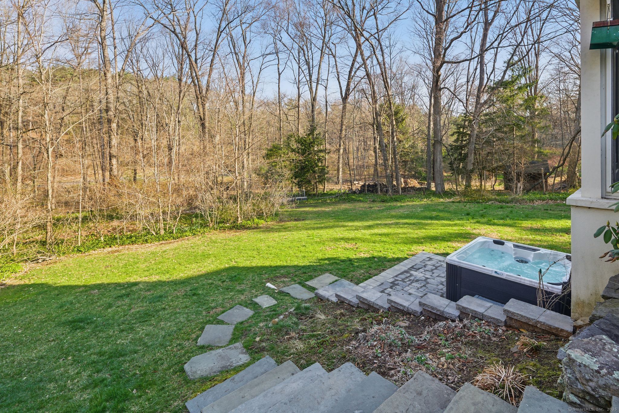 34 10 Acre Lane, West Hartford, Connecticut image 34